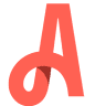 ASAP Electric