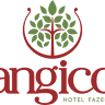 Angico Hotel Fazenda