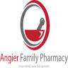 Angier Family Pharmacy