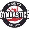 Angie's Gymnastics