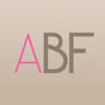 Angie`s Beauty Factory