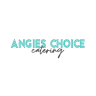 Angie's Choice Catering