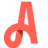 American United Auto Transport