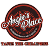 Angie's Place