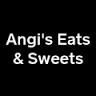 Angi's Eats & Sweets