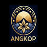 Flexible Natural Stone™ by ANGKOP CORP (home-based office)