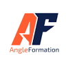 angleformation