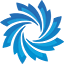Angle House Orthodontics