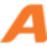 Angle of Attack