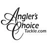 Angler's Choice