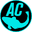 Anglerz Corner Boat, Bait and Tackle Port Stephens