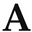 The Anglesea Arms