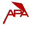 Anglesea Performing Arts Inc