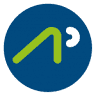 Anglesea Physiotherapy Clinic