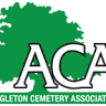 Angleton Cemetery Association Inc