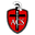 Angelton Christian School
