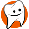 Angleton Family Dental