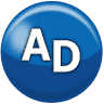 Anglia Decor Ltd. Industrial Painters