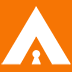 Anglian Locksmith Ashtead