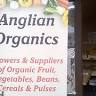 Anglian Organics