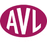Anglian Vehicle Linings