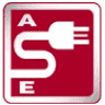 Anglia Safety Electrical & Testing Ltd