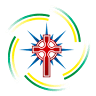 Capela Anglicana de Sto. Estevão Mártir
