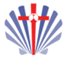 Anglican Parish of Kidman Park & Mile End