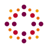 Anglicare NT