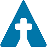 Anglicare Retail