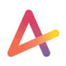 Anglicare Victoria - Swan Hill