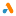 Anglicare WA Bunbury Financial Counselling Service