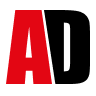 Angling Direct