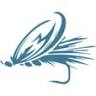 Western Angling Properties