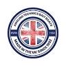 Angling Technics Ltd