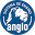 College Anglo Itapira