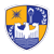 Colegio Anglo Alemán