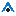 Siam Services and Consultancy Co., Ltd.