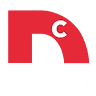 Anglo Centres - Sant Pere i Sant Pau