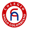 Anglo Colombian School