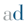 Anglo Dutch - Chartered Accountants