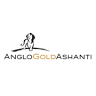 Anglo Gold Ashanti - Mina Córrego do Sitio 2