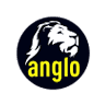 Anglo Pré-Vestibular