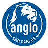 Anglo São Carlos