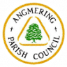 Angmering Parish Council