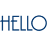 Hello English Language School Székesfehérvár