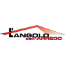L'Angolo dell'Arredo Sas di Berardi Massimiliano & C.