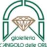 L'Angolo delle Ore - Rivenditore autorizzato Rolex