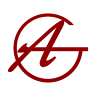 Angologiro - Santander Consumer Bank