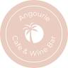 Angourie Cafe & Wine Bar